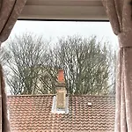 Escape 2 Unwind, Minster Retreat - Sleeps 5 * York