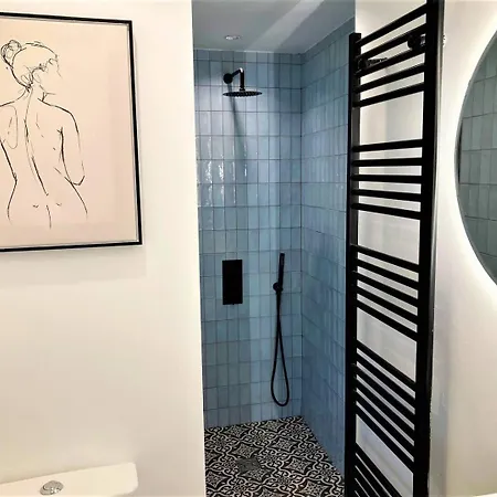 Διαμέρισμα Escape 2 Unwind, Minster Retreat - Sleeps 5 Γιορκ