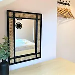 Daire Escape 2 Unwind, Minster Retreat - Sleeps 5 York